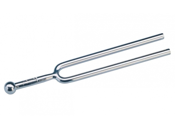 Wittner Tuning Fork 901920 Wittner Tuning Fork 901920